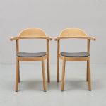 1188 7077 ARMCHAIRS